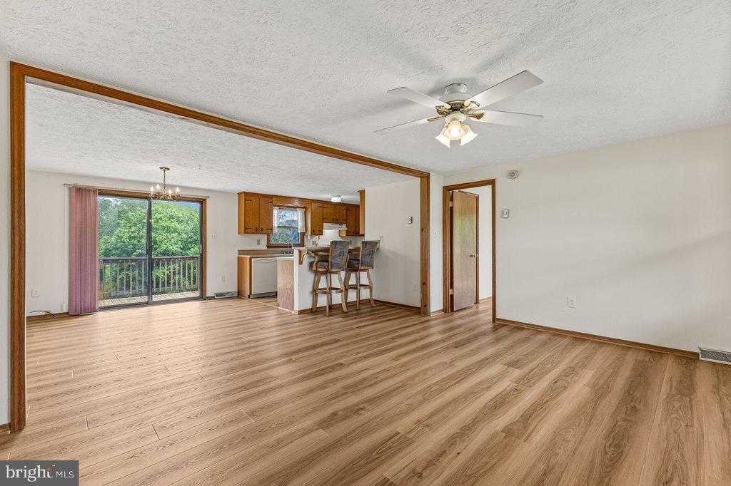 113 DOCK ST, LURAY, Virginia 22835, 3 Bedrooms Bedrooms, ,2 BathroomsBathrooms,Residential,113 DOCK ST,VAPA2004872 MLS # VAPA2004872