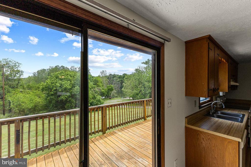 113 DOCK ST, LURAY, Virginia 22835, 3 Bedrooms Bedrooms, ,2 BathroomsBathrooms,Residential,113 DOCK ST,VAPA2004872 MLS # VAPA2004872