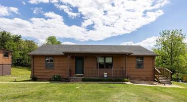 113 DOCK ST, LURAY, Virginia 22835, 3 Bedrooms Bedrooms, ,2 BathroomsBathrooms,Residential,113 DOCK ST,VAPA2004872 MLS # VAPA2004872