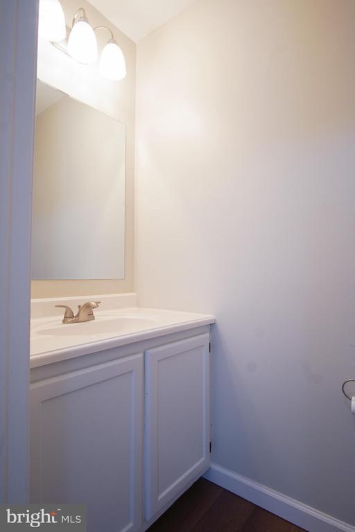 2909 BRIARWOOD LN, FREDERICKSBURG, Virginia 22408, 3 Bedrooms Bedrooms, ,2 BathroomsBathrooms,Residential,BROOKWOOD,2909 BRIARWOOD LN,VASP2032980 MLS # VASP2032980