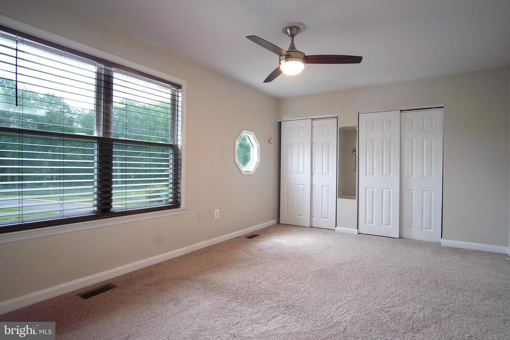 2909 BRIARWOOD LN, FREDERICKSBURG, Virginia 22408, 3 Bedrooms Bedrooms, ,2 BathroomsBathrooms,Residential,BROOKWOOD,2909 BRIARWOOD LN,VASP2032980 MLS # VASP2032980