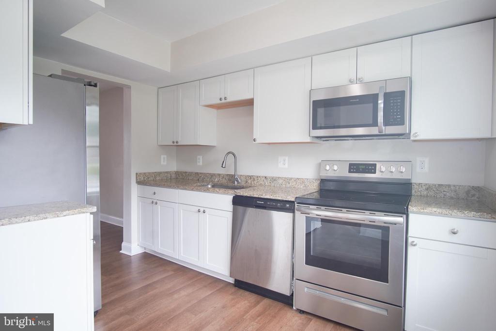 2909 BRIARWOOD LN, FREDERICKSBURG, Virginia 22408, 3 Bedrooms Bedrooms, ,2 BathroomsBathrooms,Residential,BROOKWOOD,2909 BRIARWOOD LN,VASP2032980 MLS # VASP2032980