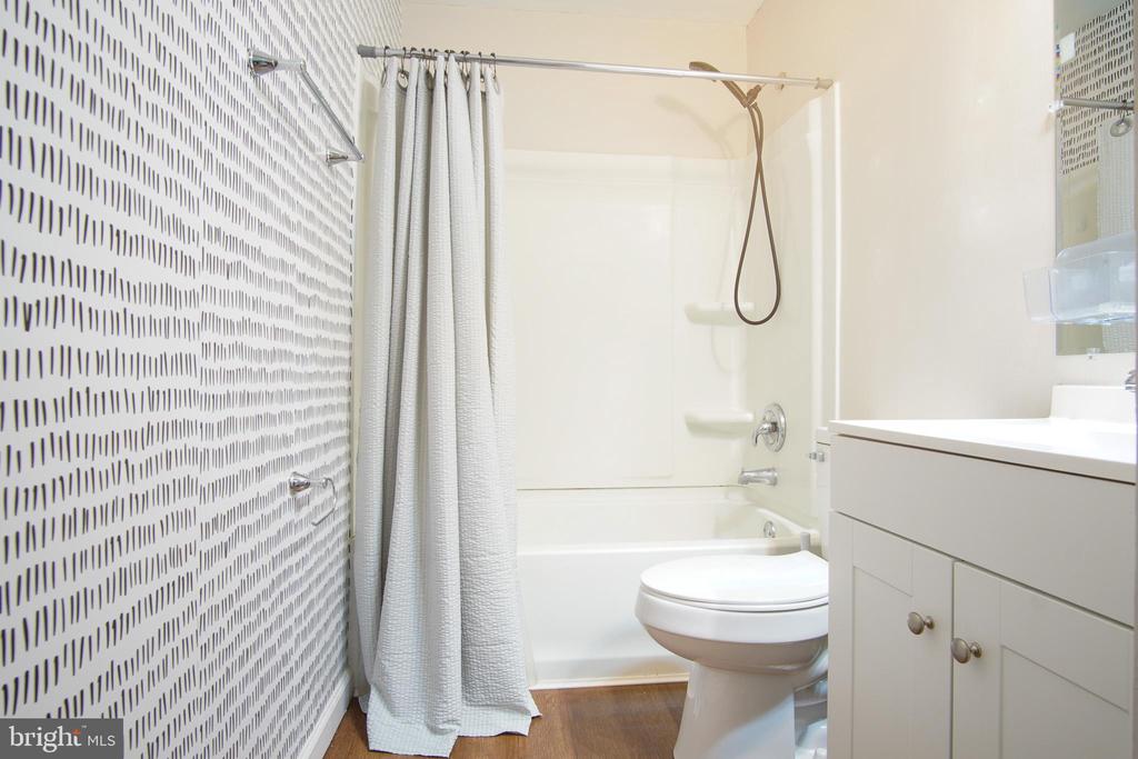 2909 BRIARWOOD LN, FREDERICKSBURG, Virginia 22408, 3 Bedrooms Bedrooms, ,2 BathroomsBathrooms,Residential,BROOKWOOD,2909 BRIARWOOD LN,VASP2032980 MLS # VASP2032980