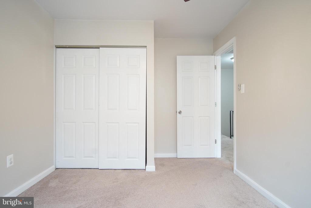 2909 BRIARWOOD LN, FREDERICKSBURG, Virginia 22408, 3 Bedrooms Bedrooms, ,2 BathroomsBathrooms,Residential,BROOKWOOD,2909 BRIARWOOD LN,VASP2032980 MLS # VASP2032980