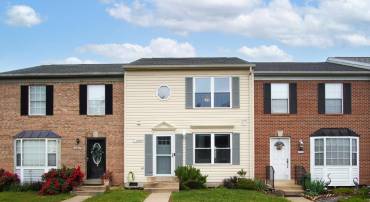 2909 BRIARWOOD LN, FREDERICKSBURG, Virginia 22408, 3 Bedrooms Bedrooms, ,2 BathroomsBathrooms,Residential,BROOKWOOD,2909 BRIARWOOD LN,VASP2032980 MLS # VASP2032980