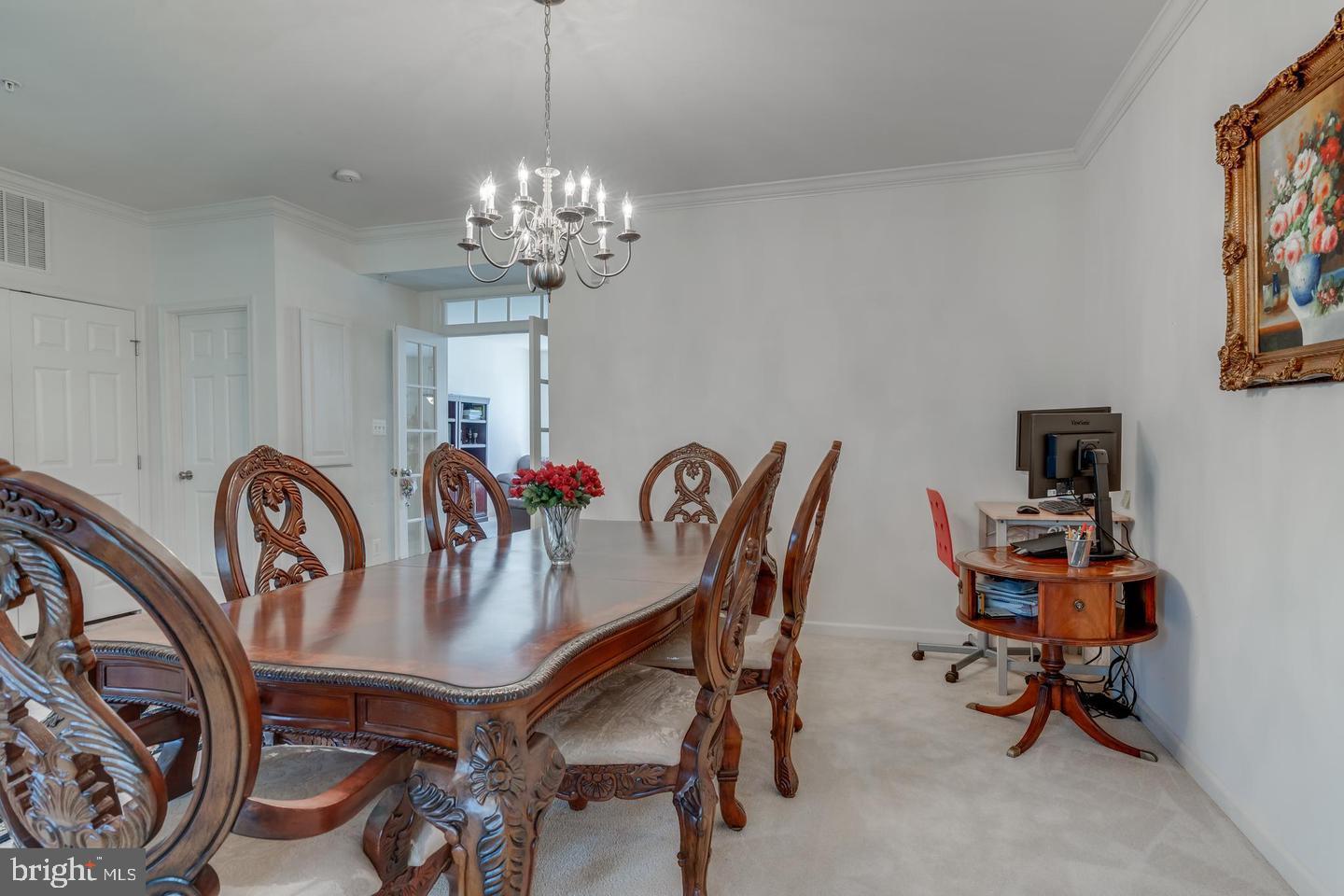 8507 HALLIE ROSE PL #157, ALEXANDRIA, Virginia 22309, 3 Bedrooms Bedrooms, ,2 BathroomsBathrooms,Residential,For sale,8507 HALLIE ROSE PL #157,VAFX2232572 MLS # VAFX2232572