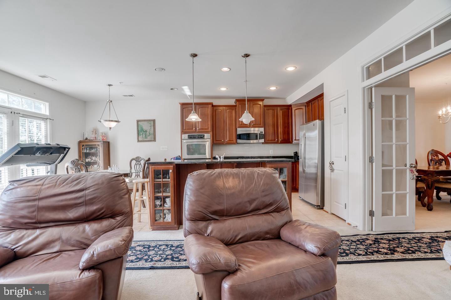 8507 HALLIE ROSE PL #157, ALEXANDRIA, Virginia 22309, 3 Bedrooms Bedrooms, ,2 BathroomsBathrooms,Residential,For sale,8507 HALLIE ROSE PL #157,VAFX2232572 MLS # VAFX2232572