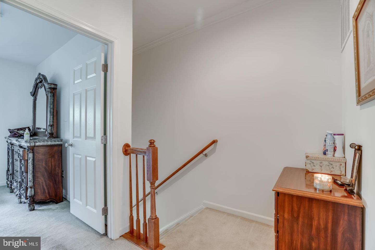 8507 HALLIE ROSE PL #157, ALEXANDRIA, Virginia 22309, 3 Bedrooms Bedrooms, ,2 BathroomsBathrooms,Residential,For sale,8507 HALLIE ROSE PL #157,VAFX2232572 MLS # VAFX2232572