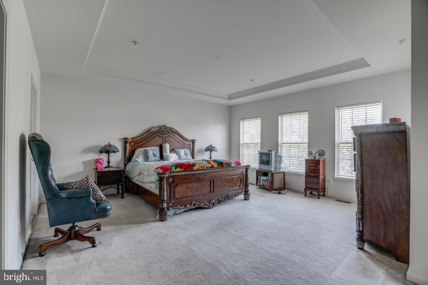 8507 HALLIE ROSE PL #157, ALEXANDRIA, Virginia 22309, 3 Bedrooms Bedrooms, ,2 BathroomsBathrooms,Residential,For sale,8507 HALLIE ROSE PL #157,VAFX2232572 MLS # VAFX2232572
