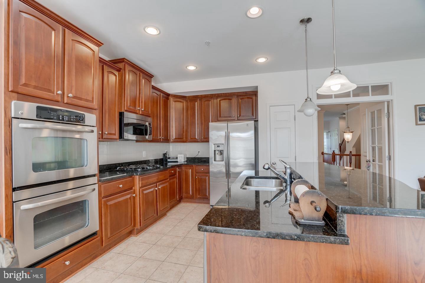 8507 HALLIE ROSE PL #157, ALEXANDRIA, Virginia 22309, 3 Bedrooms Bedrooms, ,2 BathroomsBathrooms,Residential,For sale,8507 HALLIE ROSE PL #157,VAFX2232572 MLS # VAFX2232572