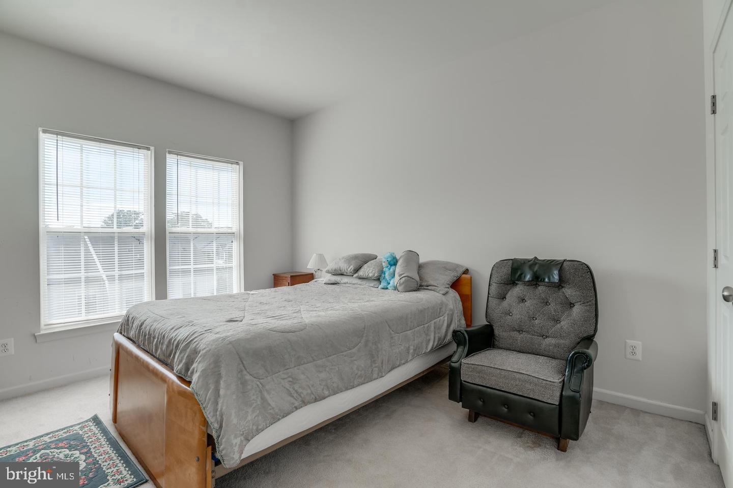 8507 HALLIE ROSE PL #157, ALEXANDRIA, Virginia 22309, 3 Bedrooms Bedrooms, ,2 BathroomsBathrooms,Residential,For sale,8507 HALLIE ROSE PL #157,VAFX2232572 MLS # VAFX2232572