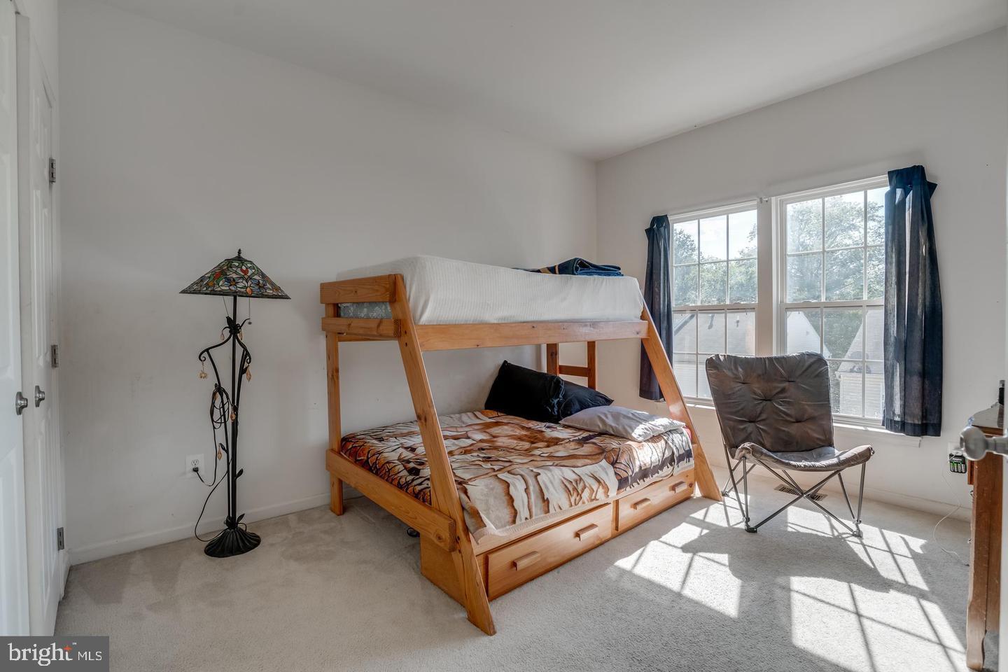 8507 HALLIE ROSE PL #157, ALEXANDRIA, Virginia 22309, 3 Bedrooms Bedrooms, ,2 BathroomsBathrooms,Residential,For sale,8507 HALLIE ROSE PL #157,VAFX2232572 MLS # VAFX2232572