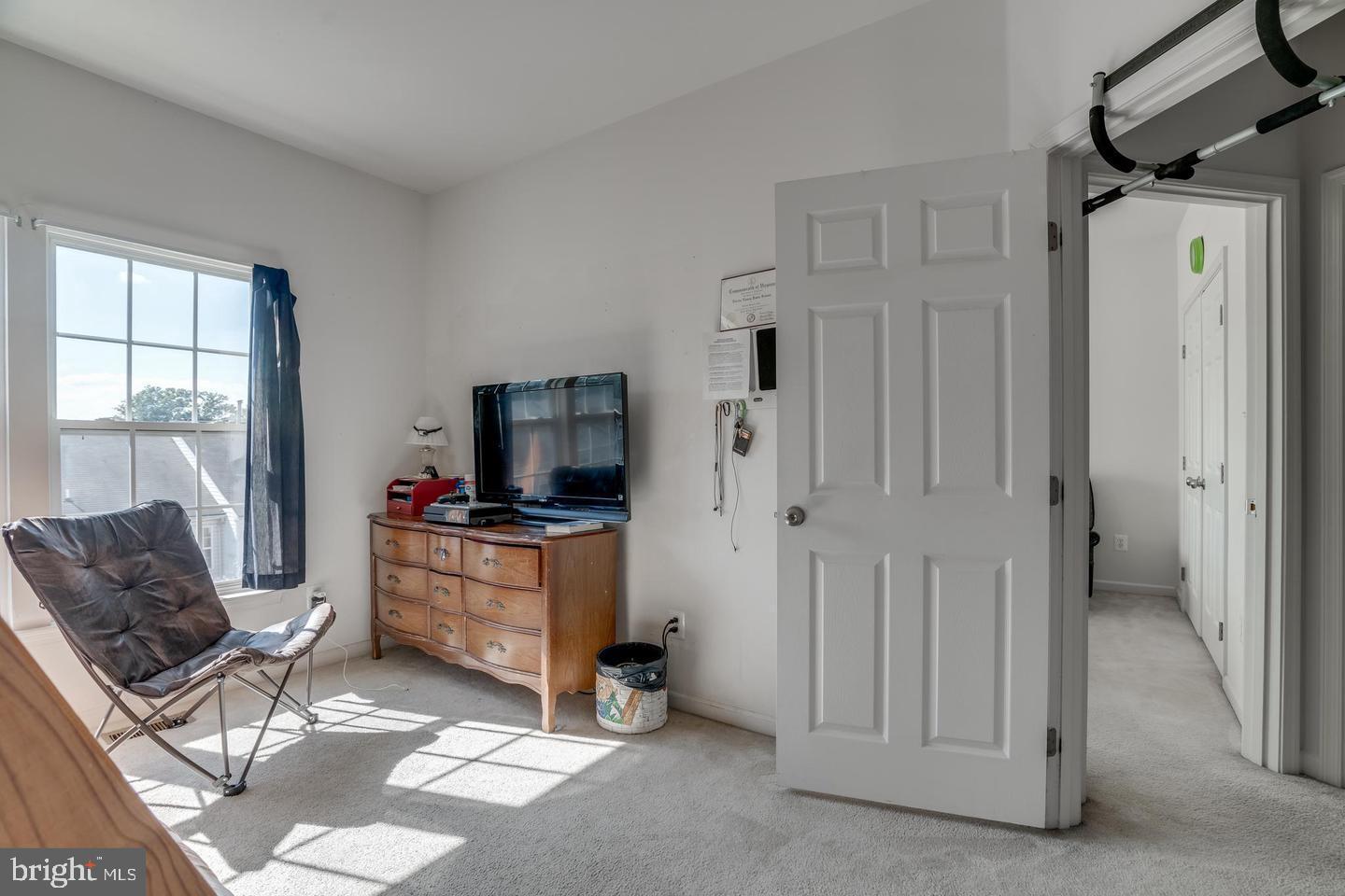 8507 HALLIE ROSE PL #157, ALEXANDRIA, Virginia 22309, 3 Bedrooms Bedrooms, ,2 BathroomsBathrooms,Residential,For sale,8507 HALLIE ROSE PL #157,VAFX2232572 MLS # VAFX2232572