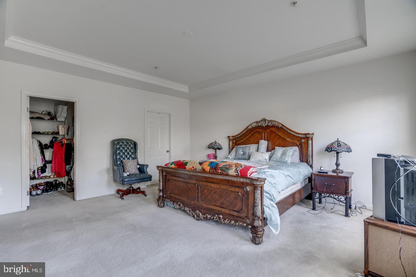 8507 HALLIE ROSE PL #157, ALEXANDRIA, Virginia 22309, 3 Bedrooms Bedrooms, ,2 BathroomsBathrooms,Residential,For sale,8507 HALLIE ROSE PL #157,VAFX2232572 MLS # VAFX2232572