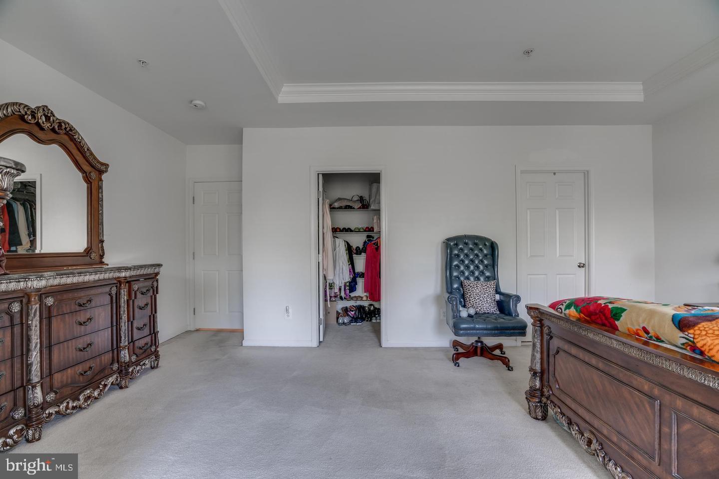 8507 HALLIE ROSE PL #157, ALEXANDRIA, Virginia 22309, 3 Bedrooms Bedrooms, ,2 BathroomsBathrooms,Residential,For sale,8507 HALLIE ROSE PL #157,VAFX2232572 MLS # VAFX2232572