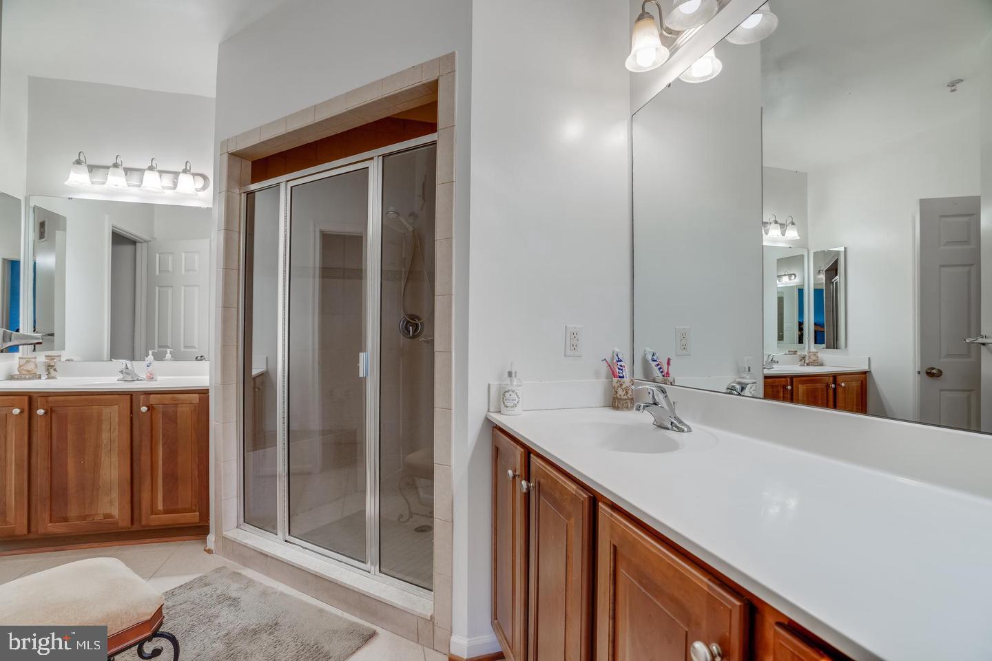 8507 HALLIE ROSE PL #157, ALEXANDRIA, Virginia 22309, 3 Bedrooms Bedrooms, ,2 BathroomsBathrooms,Residential,For sale,8507 HALLIE ROSE PL #157,VAFX2232572 MLS # VAFX2232572