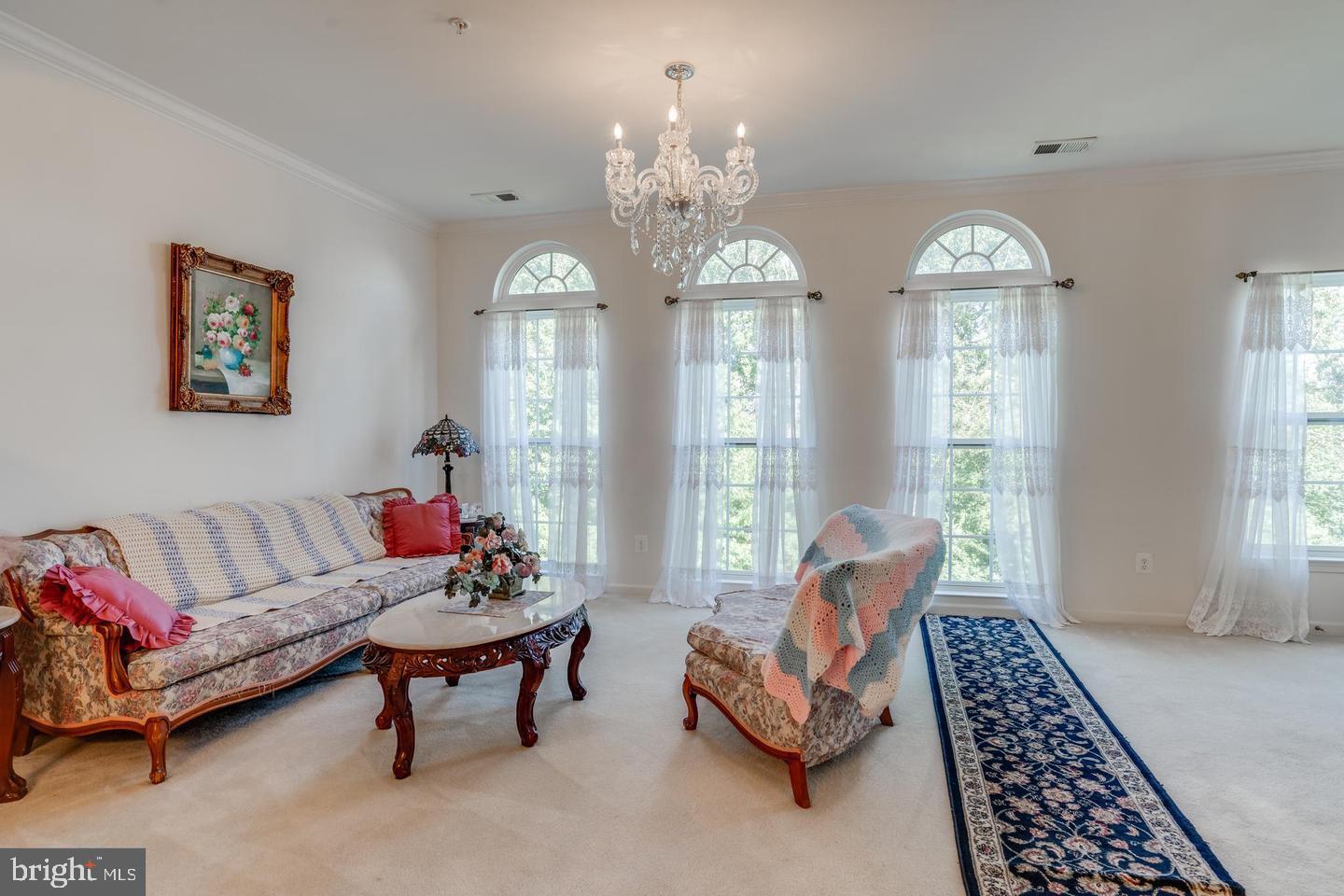 8507 HALLIE ROSE PL #157, ALEXANDRIA, Virginia 22309, 3 Bedrooms Bedrooms, ,2 BathroomsBathrooms,Residential,For sale,8507 HALLIE ROSE PL #157,VAFX2232572 MLS # VAFX2232572