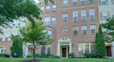 8507 HALLIE ROSE PL #157, ALEXANDRIA, Virginia 22309, 3 Bedrooms Bedrooms, ,2 BathroomsBathrooms,Residential,For sale,8507 HALLIE ROSE PL #157,VAFX2232572 MLS # VAFX2232572