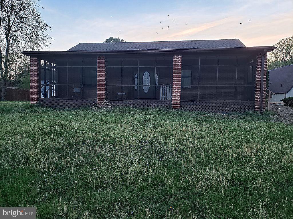 143 WOODLAND CT, LURAY, Virginia 22835, 3 Bedrooms Bedrooms, ,2 BathroomsBathrooms,Residential,143 WOODLAND CT,VAPA2004894 MLS # VAPA2004894