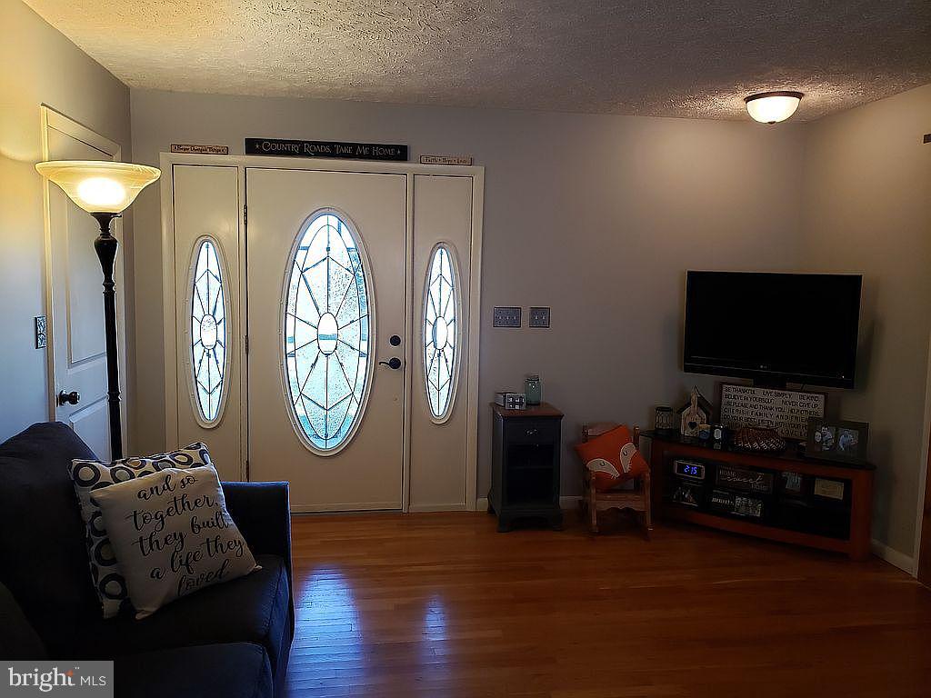 143 WOODLAND CT, LURAY, Virginia 22835, 3 Bedrooms Bedrooms, ,2 BathroomsBathrooms,Residential,143 WOODLAND CT,VAPA2004894 MLS # VAPA2004894