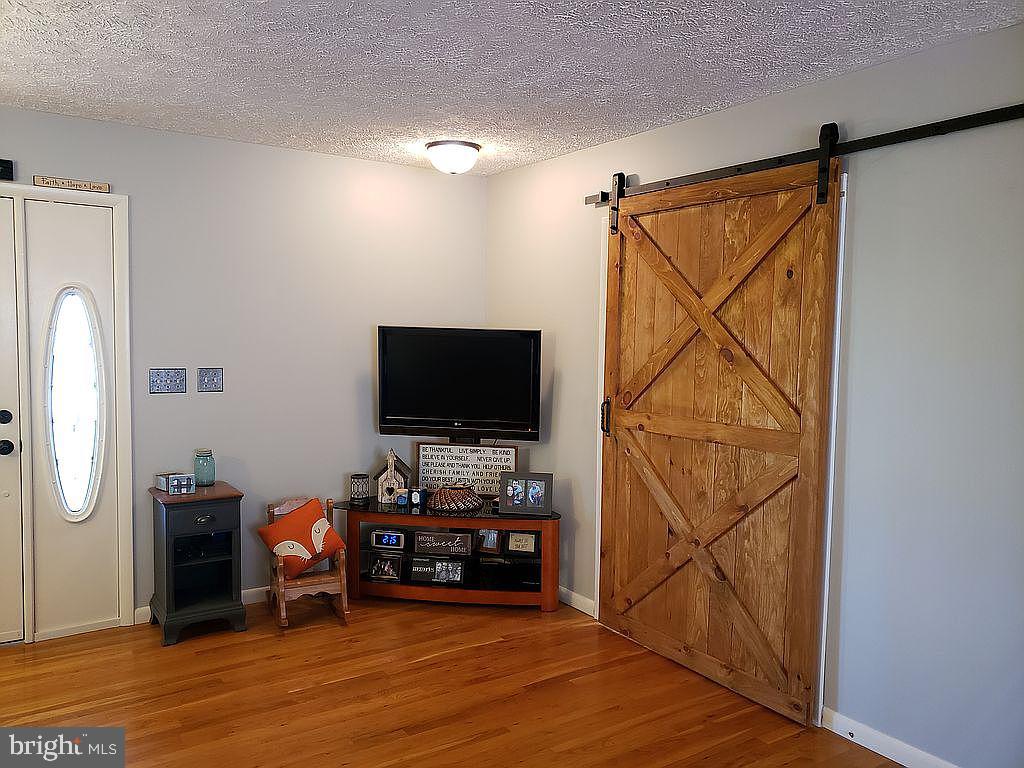 143 WOODLAND CT, LURAY, Virginia 22835, 3 Bedrooms Bedrooms, ,2 BathroomsBathrooms,Residential,143 WOODLAND CT,VAPA2004894 MLS # VAPA2004894