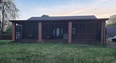 143 WOODLAND CT, LURAY, Virginia 22835, 3 Bedrooms Bedrooms, ,2 BathroomsBathrooms,Residential,143 WOODLAND CT,VAPA2004894 MLS # VAPA2004894