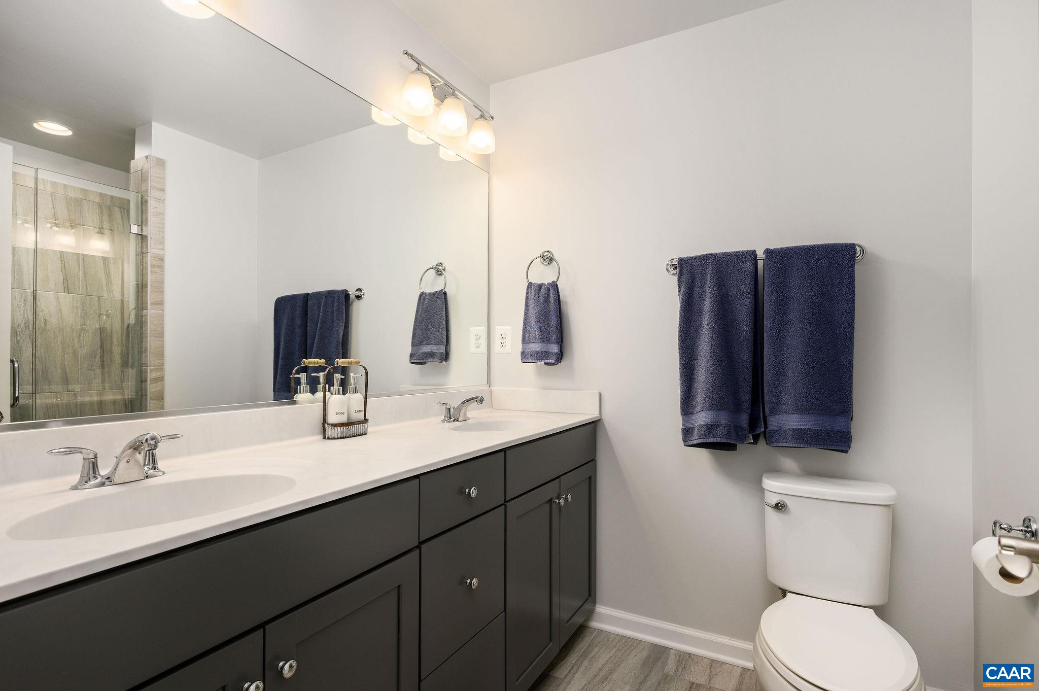 4422 ALSTON ST, CROZET, Virginia 22932, 3 Bedrooms Bedrooms, ,3 BathroomsBathrooms,Residential,ROOF deck, END-unit, 2300 sq ft Pleasant Green tow,4422 ALSTON ST,664263 MLS # 664263