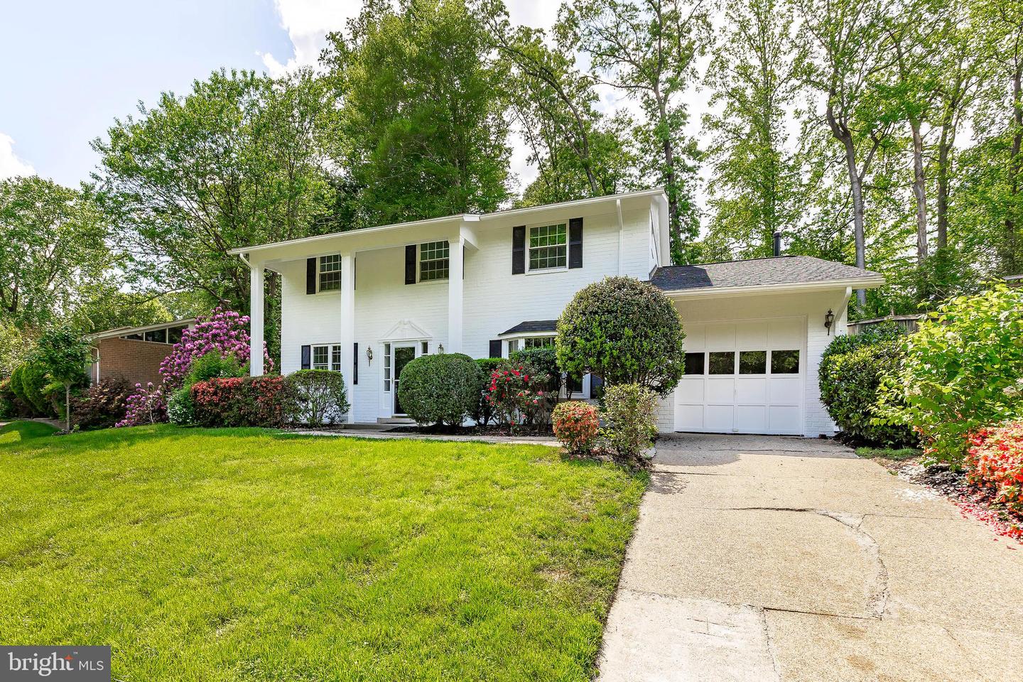 5310 ORCHARDSON CT, FAIRFAX, Virginia 22032, 4 Bedrooms Bedrooms, ,2 BathroomsBathrooms,Residential,For sale,5310 ORCHARDSON CT,VAFX2233078 MLS # VAFX2233078