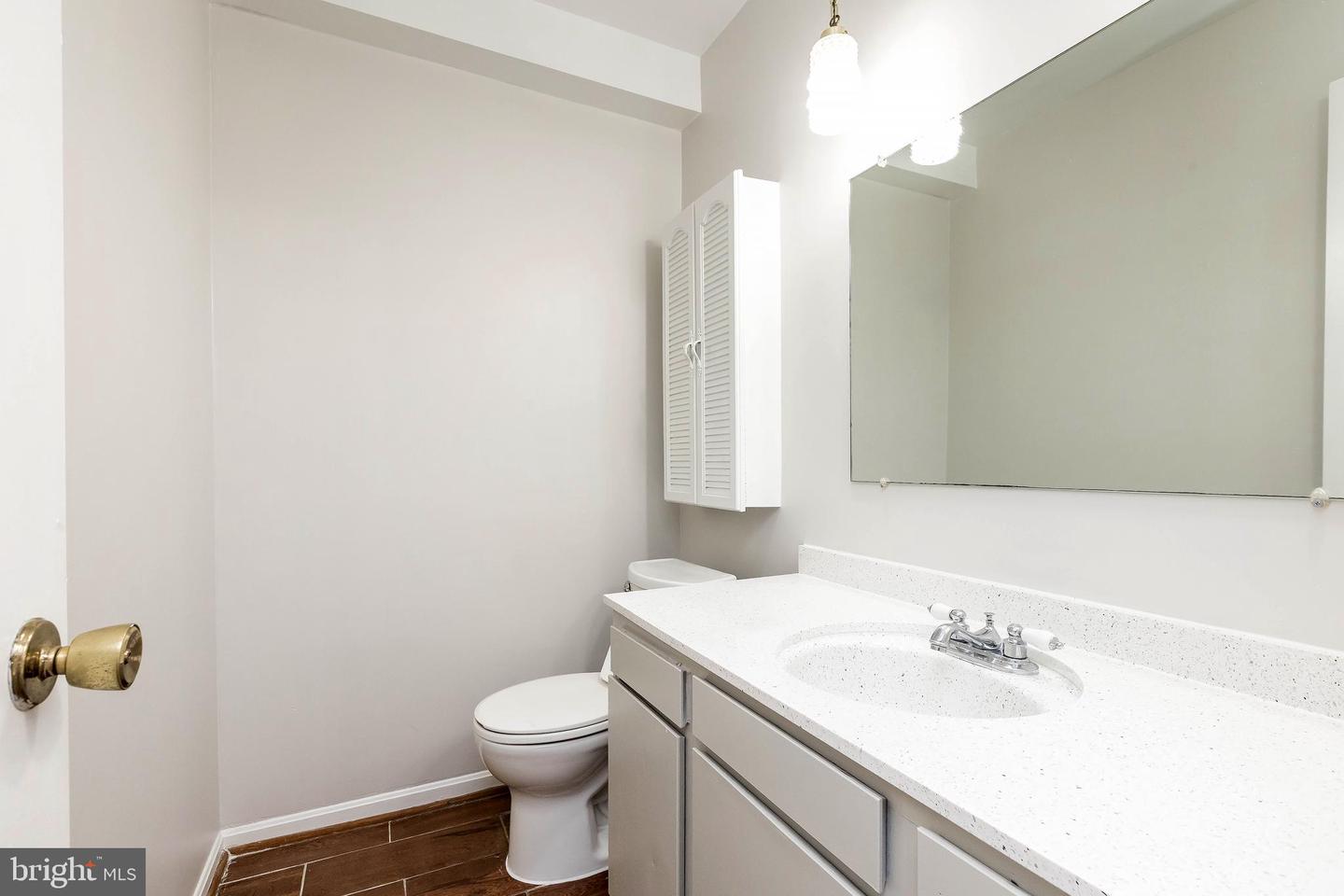 5310 ORCHARDSON CT, FAIRFAX, Virginia 22032, 4 Bedrooms Bedrooms, ,2 BathroomsBathrooms,Residential,For sale,5310 ORCHARDSON CT,VAFX2233078 MLS # VAFX2233078