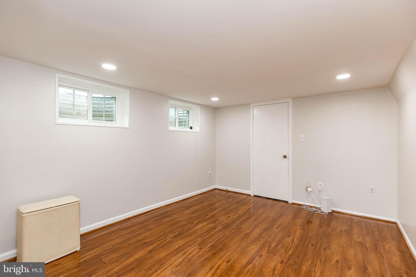 5310 ORCHARDSON CT, FAIRFAX, Virginia 22032, 4 Bedrooms Bedrooms, ,2 BathroomsBathrooms,Residential,For sale,5310 ORCHARDSON CT,VAFX2233078 MLS # VAFX2233078