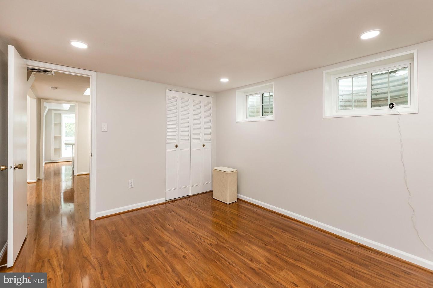 5310 ORCHARDSON CT, FAIRFAX, Virginia 22032, 4 Bedrooms Bedrooms, ,2 BathroomsBathrooms,Residential,For sale,5310 ORCHARDSON CT,VAFX2233078 MLS # VAFX2233078