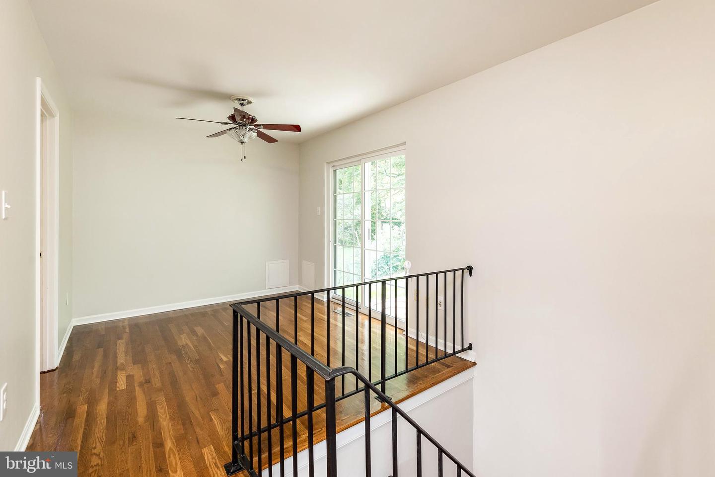 5310 ORCHARDSON CT, FAIRFAX, Virginia 22032, 4 Bedrooms Bedrooms, ,2 BathroomsBathrooms,Residential,For sale,5310 ORCHARDSON CT,VAFX2233078 MLS # VAFX2233078