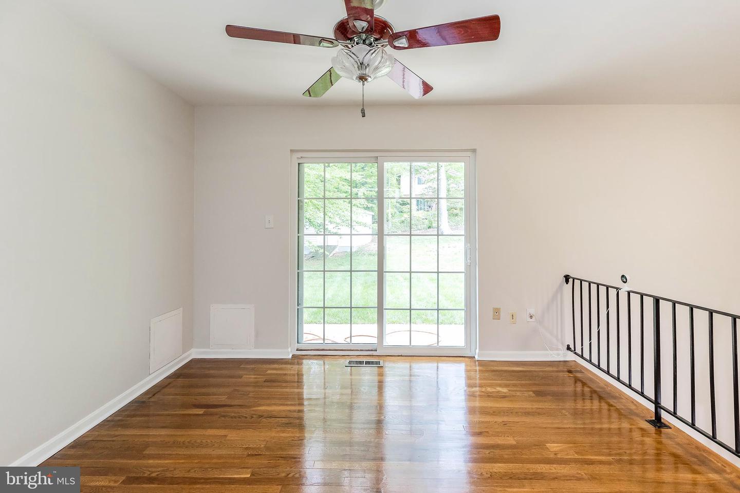 5310 ORCHARDSON CT, FAIRFAX, Virginia 22032, 4 Bedrooms Bedrooms, ,2 BathroomsBathrooms,Residential,For sale,5310 ORCHARDSON CT,VAFX2233078 MLS # VAFX2233078