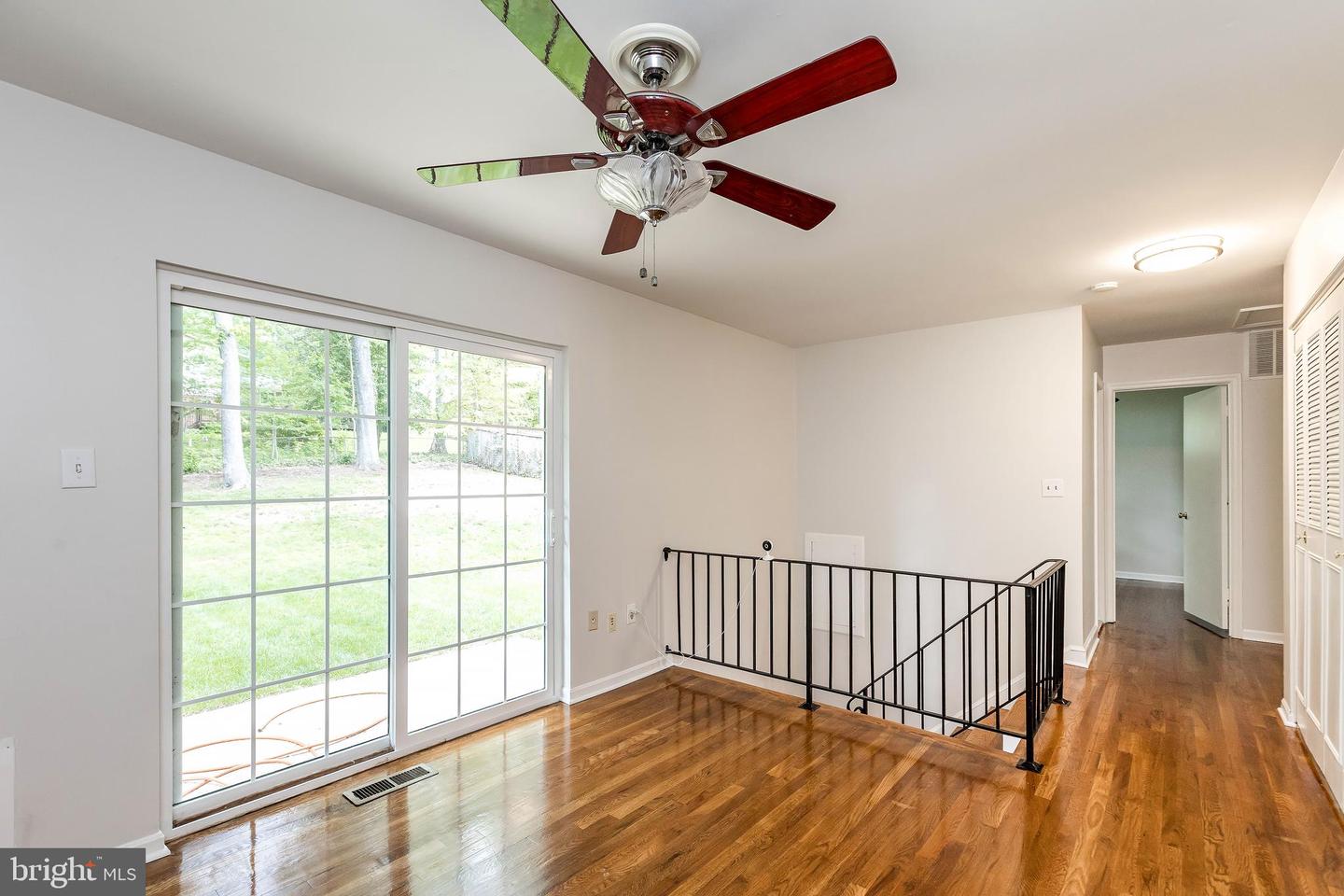 5310 ORCHARDSON CT, FAIRFAX, Virginia 22032, 4 Bedrooms Bedrooms, ,2 BathroomsBathrooms,Residential,For sale,5310 ORCHARDSON CT,VAFX2233078 MLS # VAFX2233078