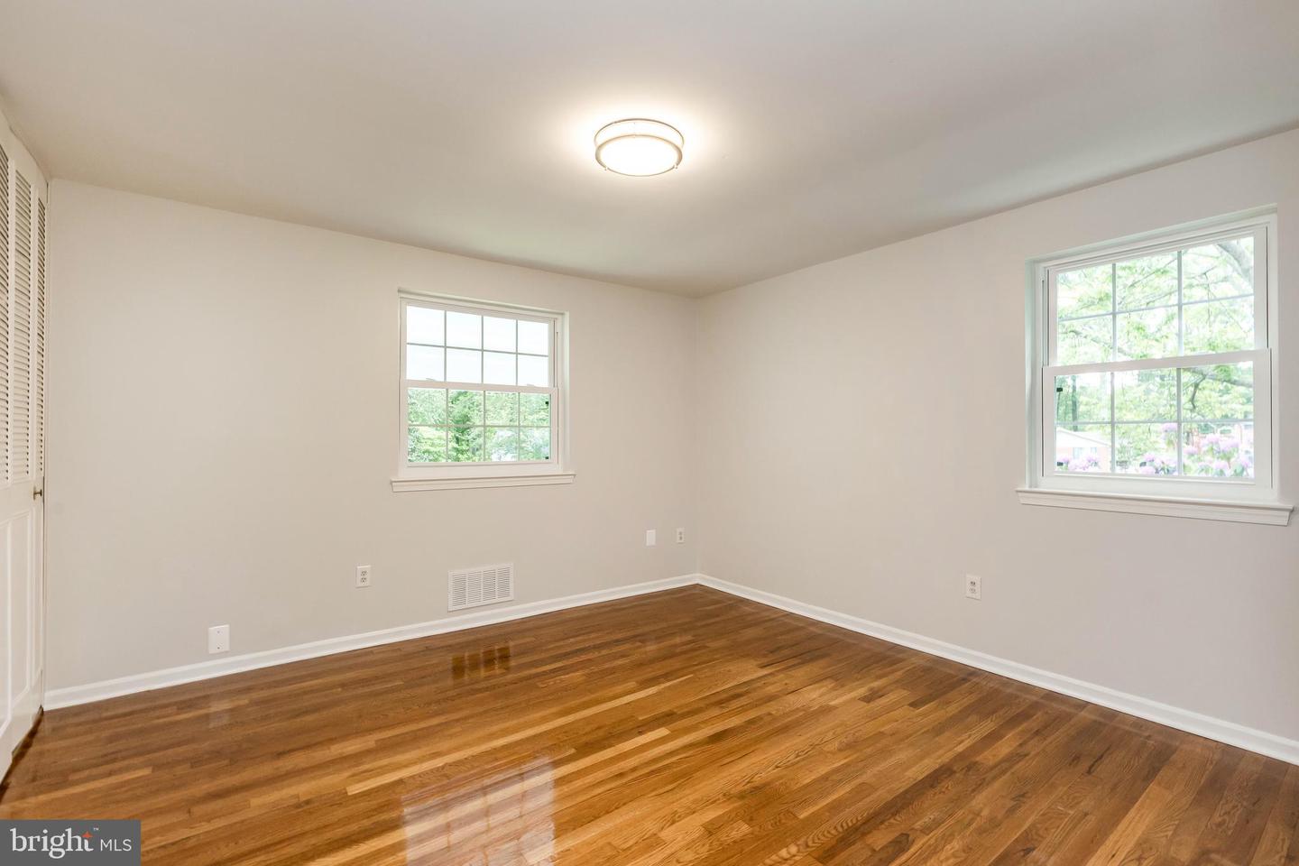5310 ORCHARDSON CT, FAIRFAX, Virginia 22032, 4 Bedrooms Bedrooms, ,2 BathroomsBathrooms,Residential,For sale,5310 ORCHARDSON CT,VAFX2233078 MLS # VAFX2233078