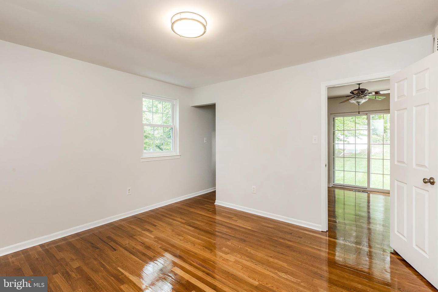 5310 ORCHARDSON CT, FAIRFAX, Virginia 22032, 4 Bedrooms Bedrooms, ,2 BathroomsBathrooms,Residential,For sale,5310 ORCHARDSON CT,VAFX2233078 MLS # VAFX2233078