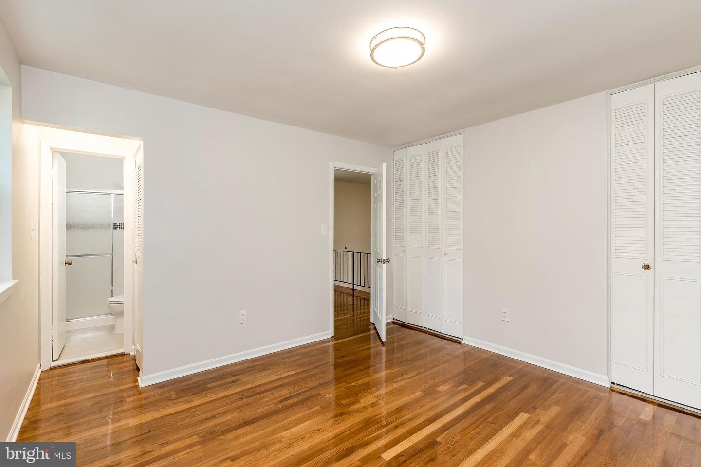 5310 ORCHARDSON CT, FAIRFAX, Virginia 22032, 4 Bedrooms Bedrooms, ,2 BathroomsBathrooms,Residential,For sale,5310 ORCHARDSON CT,VAFX2233078 MLS # VAFX2233078