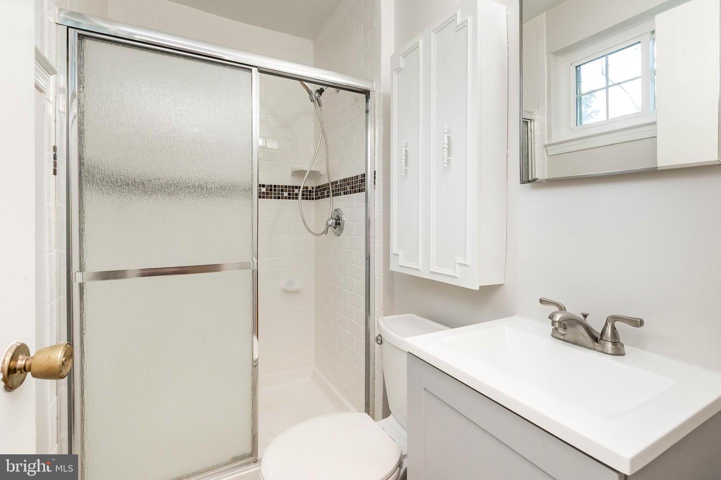 5310 ORCHARDSON CT, FAIRFAX, Virginia 22032, 4 Bedrooms Bedrooms, ,2 BathroomsBathrooms,Residential,For sale,5310 ORCHARDSON CT,VAFX2233078 MLS # VAFX2233078
