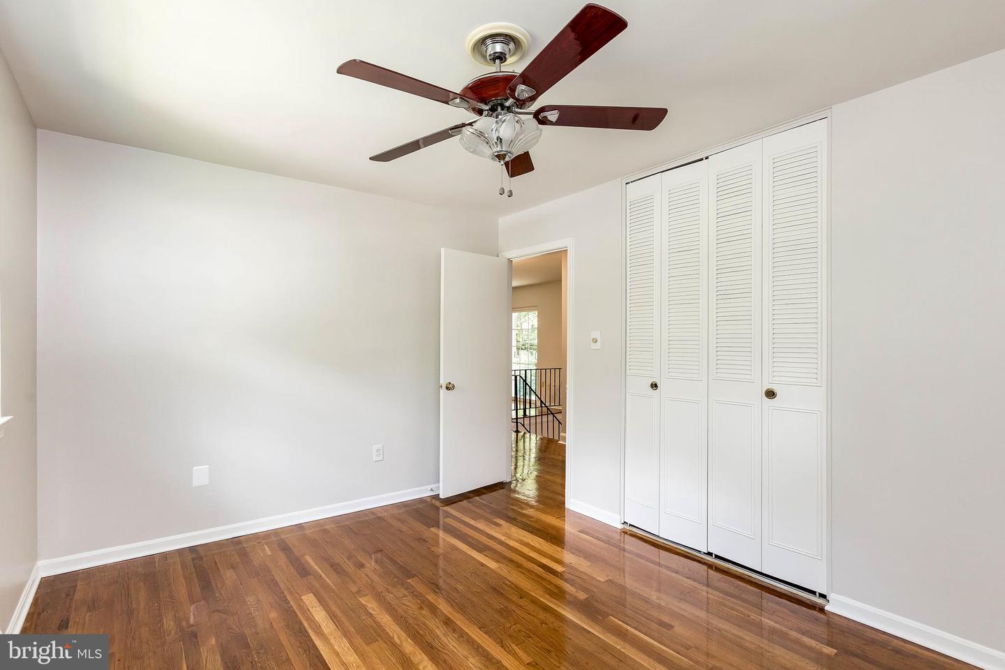 5310 ORCHARDSON CT, FAIRFAX, Virginia 22032, 4 Bedrooms Bedrooms, ,2 BathroomsBathrooms,Residential,For sale,5310 ORCHARDSON CT,VAFX2233078 MLS # VAFX2233078