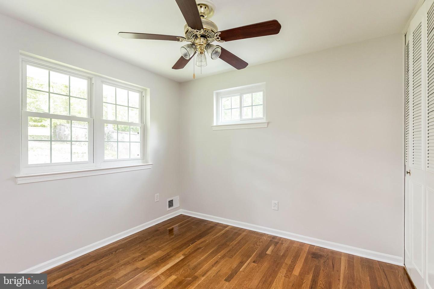 5310 ORCHARDSON CT, FAIRFAX, Virginia 22032, 4 Bedrooms Bedrooms, ,2 BathroomsBathrooms,Residential,For sale,5310 ORCHARDSON CT,VAFX2233078 MLS # VAFX2233078