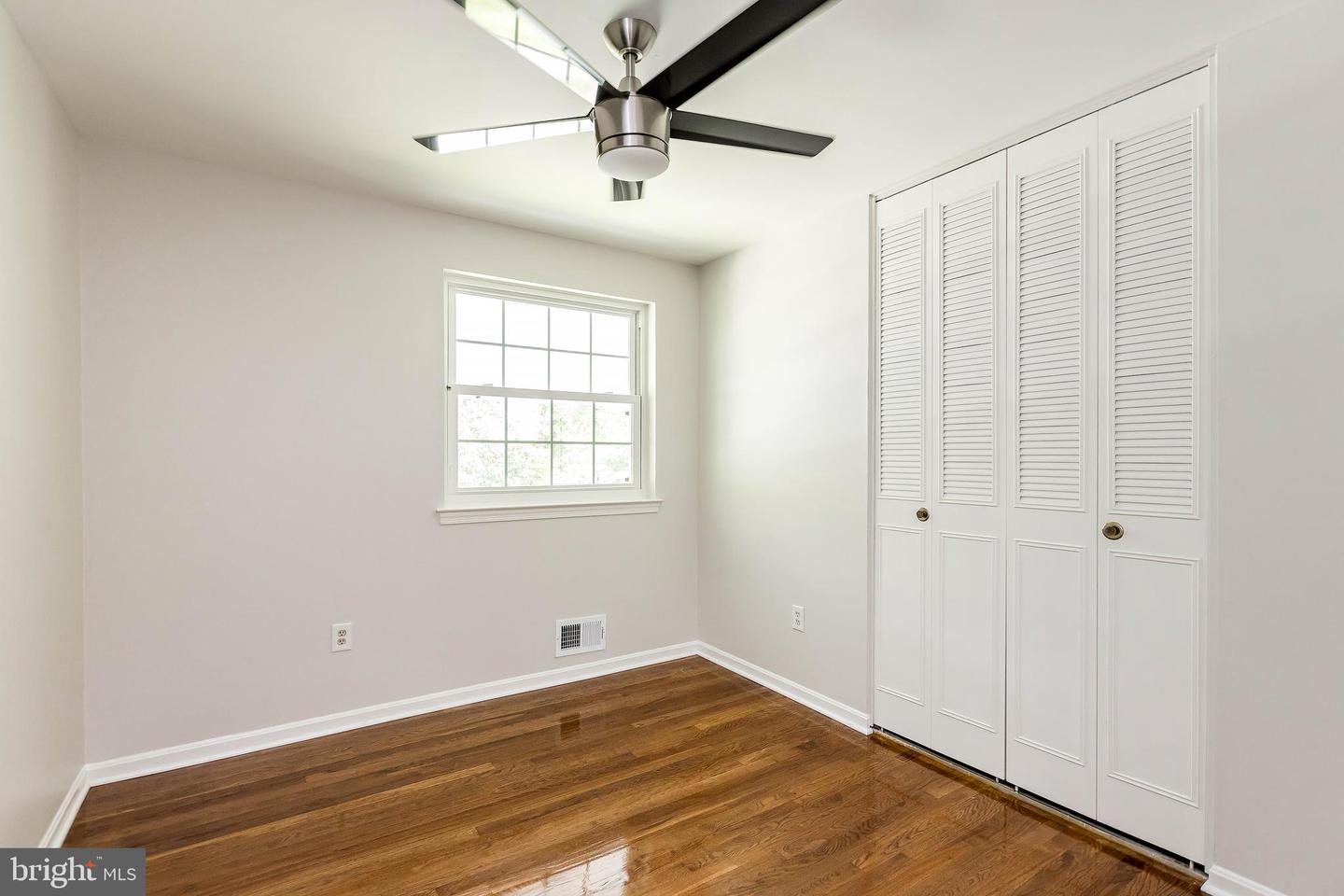 5310 ORCHARDSON CT, FAIRFAX, Virginia 22032, 4 Bedrooms Bedrooms, ,2 BathroomsBathrooms,Residential,For sale,5310 ORCHARDSON CT,VAFX2233078 MLS # VAFX2233078