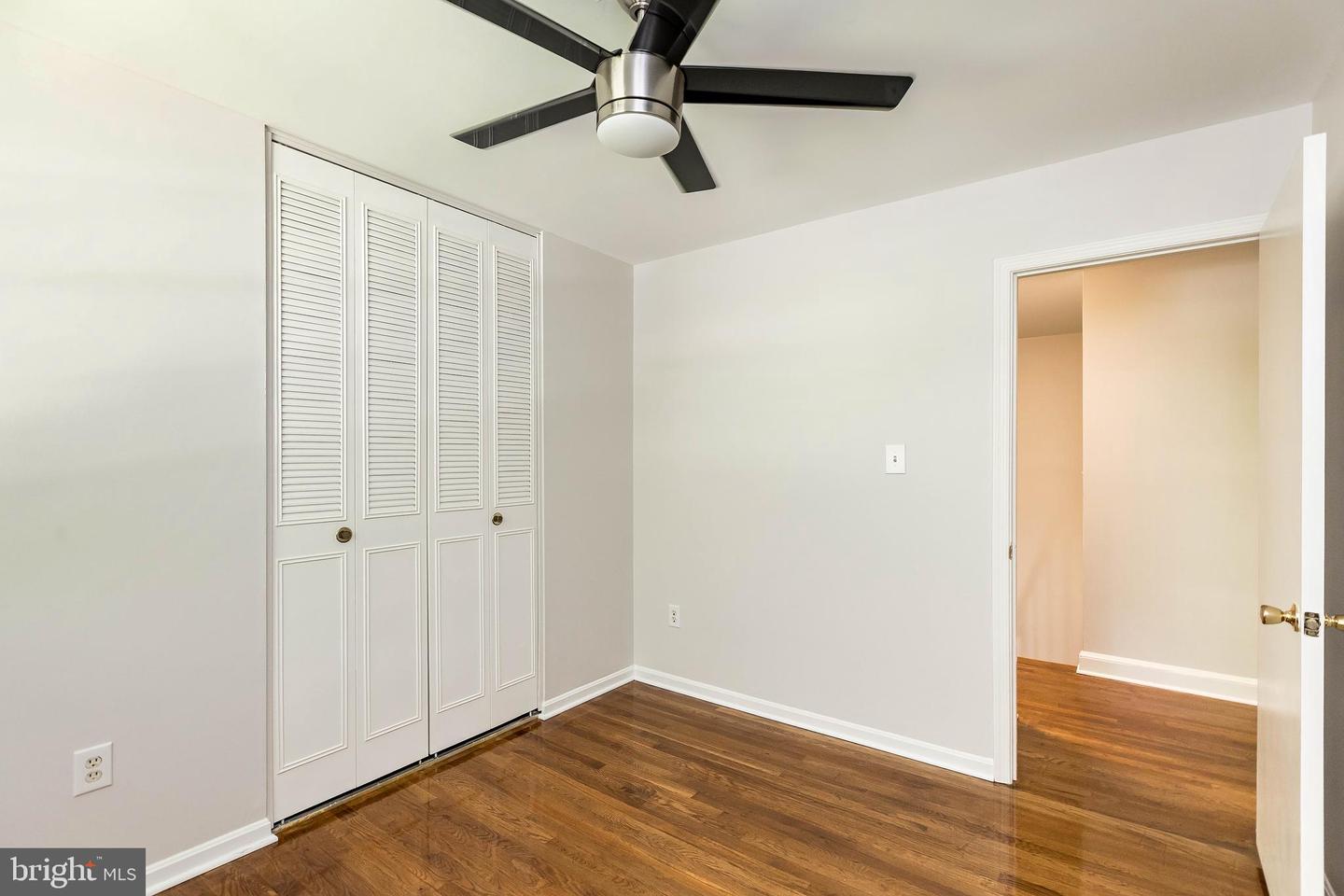 5310 ORCHARDSON CT, FAIRFAX, Virginia 22032, 4 Bedrooms Bedrooms, ,2 BathroomsBathrooms,Residential,For sale,5310 ORCHARDSON CT,VAFX2233078 MLS # VAFX2233078