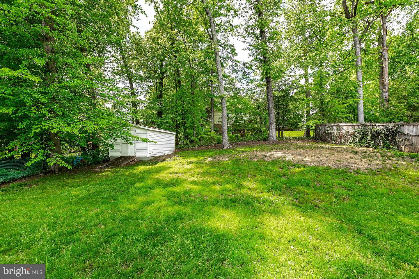 5310 ORCHARDSON CT, FAIRFAX, Virginia 22032, 4 Bedrooms Bedrooms, ,2 BathroomsBathrooms,Residential,For sale,5310 ORCHARDSON CT,VAFX2233078 MLS # VAFX2233078