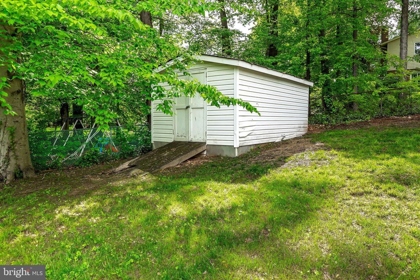 5310 ORCHARDSON CT, FAIRFAX, Virginia 22032, 4 Bedrooms Bedrooms, ,2 BathroomsBathrooms,Residential,For sale,5310 ORCHARDSON CT,VAFX2233078 MLS # VAFX2233078