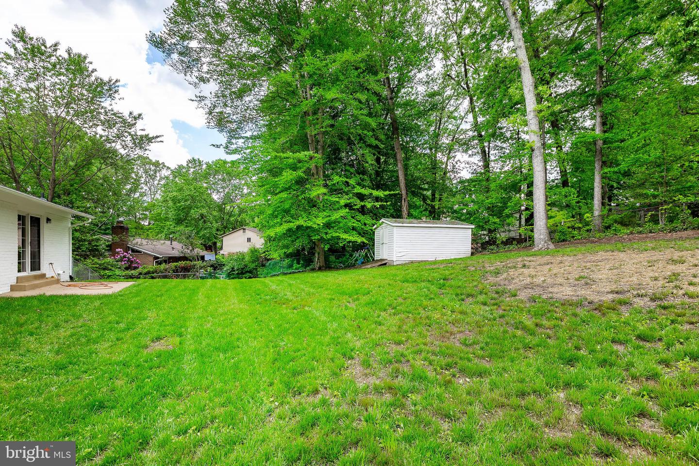 5310 ORCHARDSON CT, FAIRFAX, Virginia 22032, 4 Bedrooms Bedrooms, ,2 BathroomsBathrooms,Residential,For sale,5310 ORCHARDSON CT,VAFX2233078 MLS # VAFX2233078