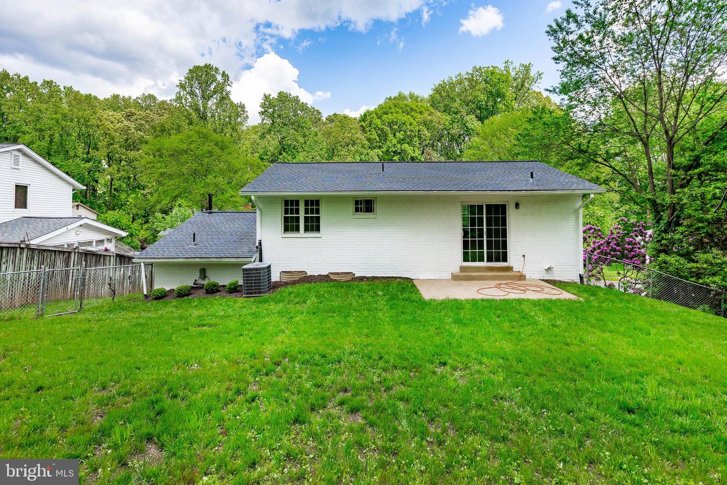 5310 ORCHARDSON CT, FAIRFAX, Virginia 22032, 4 Bedrooms Bedrooms, ,2 BathroomsBathrooms,Residential,For sale,5310 ORCHARDSON CT,VAFX2233078 MLS # VAFX2233078