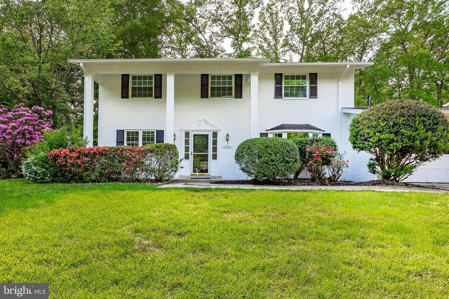 5310 ORCHARDSON CT, FAIRFAX, Virginia 22032, 4 Bedrooms Bedrooms, ,2 BathroomsBathrooms,Residential,For sale,5310 ORCHARDSON CT,VAFX2233078 MLS # VAFX2233078