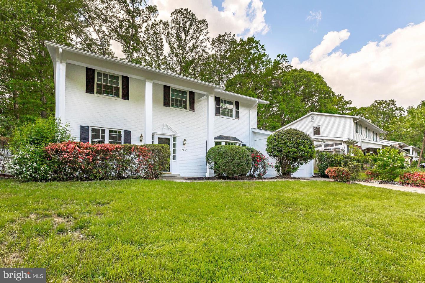 5310 ORCHARDSON CT, FAIRFAX, Virginia 22032, 4 Bedrooms Bedrooms, ,2 BathroomsBathrooms,Residential,For sale,5310 ORCHARDSON CT,VAFX2233078 MLS # VAFX2233078