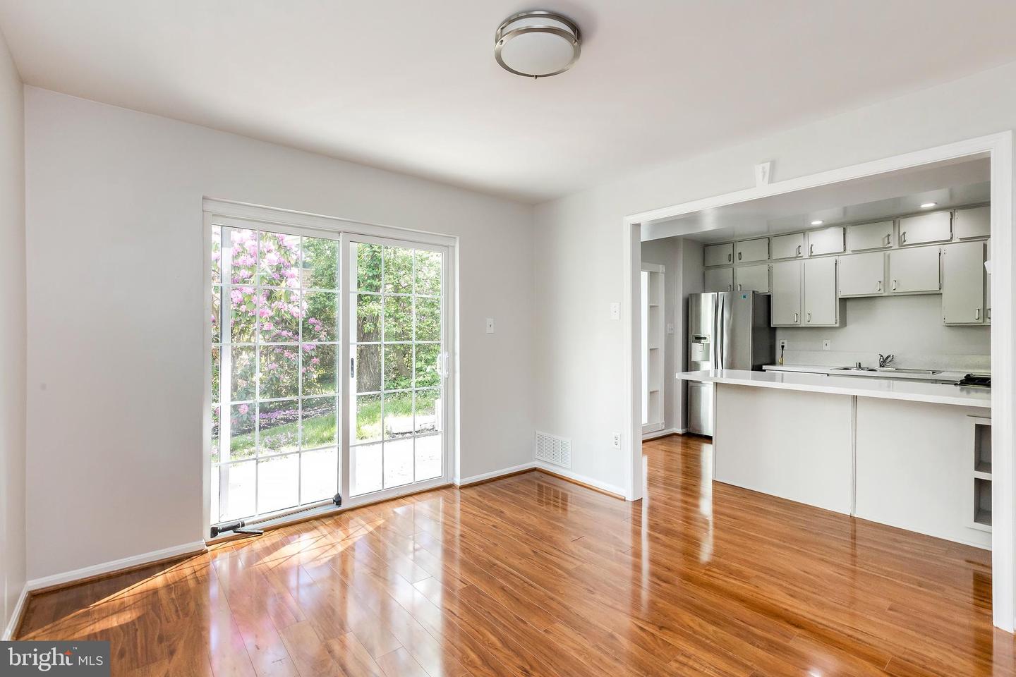 5310 ORCHARDSON CT, FAIRFAX, Virginia 22032, 4 Bedrooms Bedrooms, ,2 BathroomsBathrooms,Residential,For sale,5310 ORCHARDSON CT,VAFX2233078 MLS # VAFX2233078