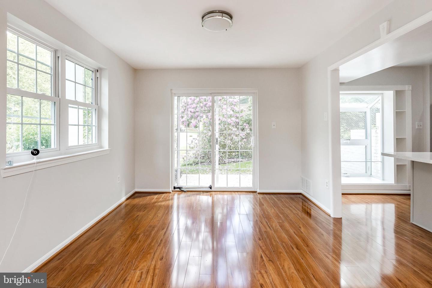 5310 ORCHARDSON CT, FAIRFAX, Virginia 22032, 4 Bedrooms Bedrooms, ,2 BathroomsBathrooms,Residential,For sale,5310 ORCHARDSON CT,VAFX2233078 MLS # VAFX2233078